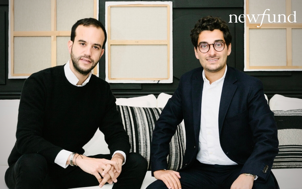 Red Luxury - International growth from founders with a global strategy